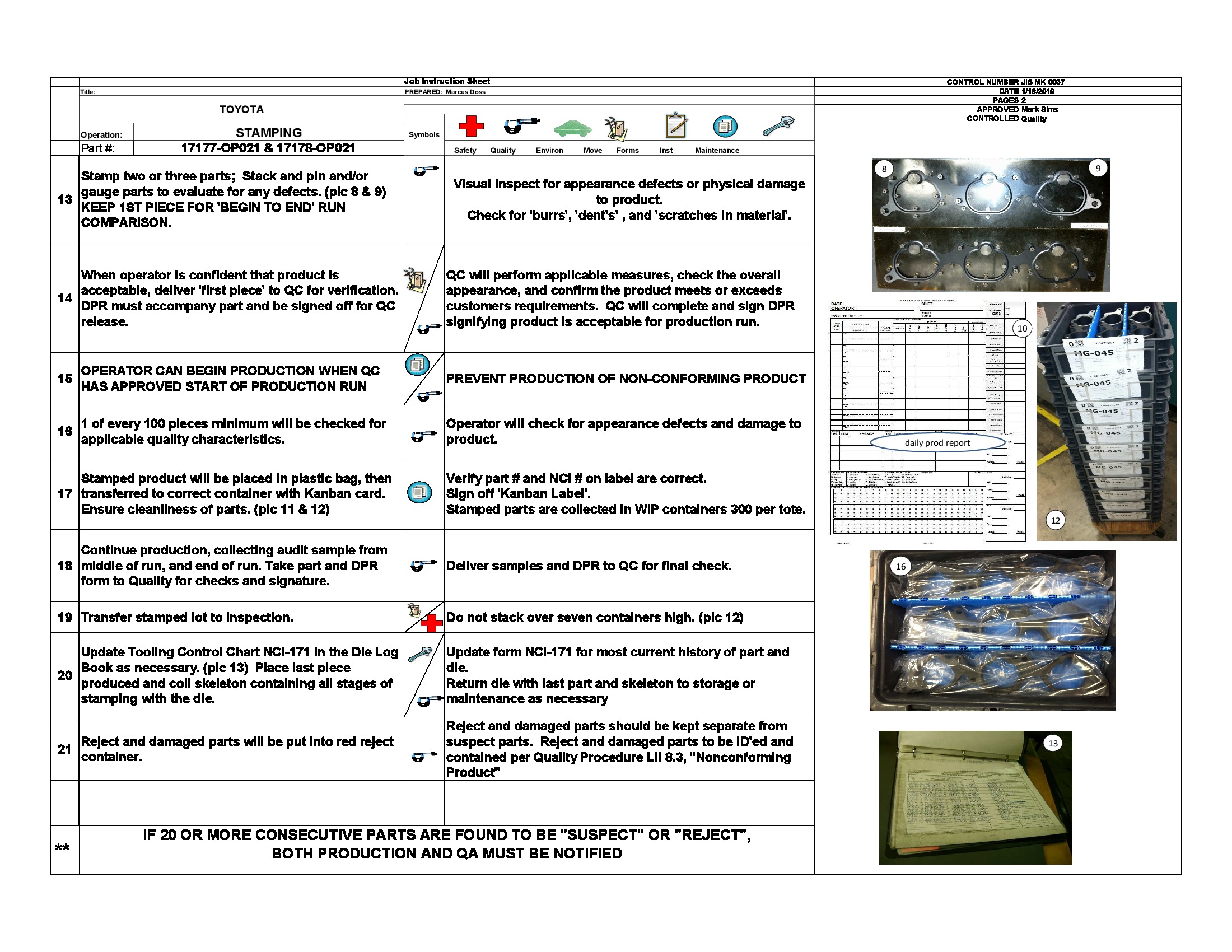 /docs/files/JIS MK 0037 17177-OP021 & 17178-OP021 (MG-045, MG-046)(1547747844)[1].jpg